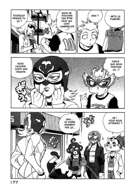 Tende Freeze - Tome 3 - chap 26 - 06.jpg